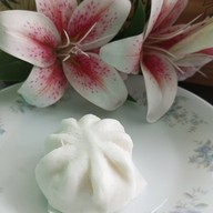 เมนูของร้าน NOAH CAFE Coffee&Dimsum คลองห้า คลองหลวง
