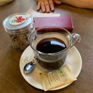 Potions No.6 เกษตร