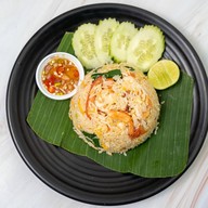 ข้าวบ้านต๊ะ [Byข้าวมันไก่ใจฟู] 🙋🏻♂️ หาดใหญ่