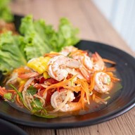 ข้าวบ้านต๊ะ [Byข้าวมันไก่ใจฟู] 🙋🏻♂️ หาดใหญ่