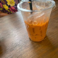 Potions No.6 เกษตร