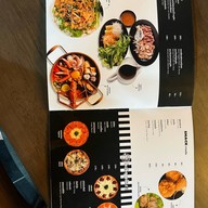 Sit-นี่ เดอ บางหมาก