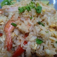 ครัวกูเอง(อาหารตามสั่ง)