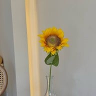 Fleur Cafe Bangsaen -