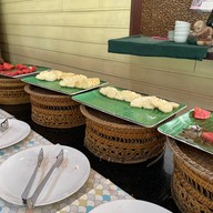 เบลลาวิลล่าคาบาน่า (ร้านอาหาร)