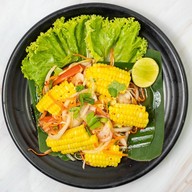 ข้าวบ้านต๊ะ [Byข้าวมันไก่ใจฟู] 🙋🏻♂️ หาดใหญ่