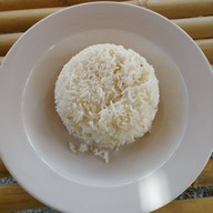 เมนูของร้าน Limm-ลิ้ม