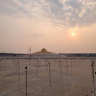 วัดพระธรรมกาย