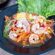 ข้าวบ้านต๊ะ [Byข้าวมันไก่ใจฟู] 🙋🏻♂️ หาดใหญ่