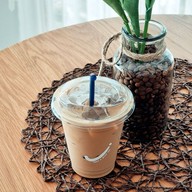 Yess! Papa Coffee Corner x Sweets Gallery 1