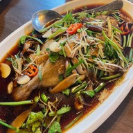 Sit-นี่ เดอ บางหมาก