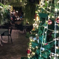 รถเสบียง อาหารไทย กับข้าว (Rosabieng Restaurant)อาหารไทย กับข้าว แกง ยำ ข้าว อาหารไทย กับข้าว แกง ยำ ข้าว