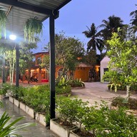 Sit-นี่ เดอ บางหมาก