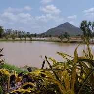 บรรยากาศ Limm-ลิ้ม