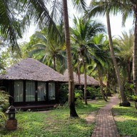 Mali Resort Pattaya Beach