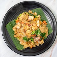 ข้าวบ้านต๊ะ [Byข้าวมันไก่ใจฟู] 🙋🏻♂️ หาดใหญ่