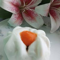 เมนูของร้าน NOAH CAFE Coffee&Dimsum คลองห้า คลองหลวง