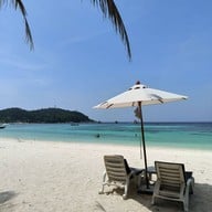 บรรยากาศ Mali Resort Bar & Restaurants