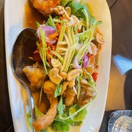 Sit-นี่ เดอ บางหมาก