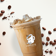 กาแฟสด Coffiato เพชรเกษม77