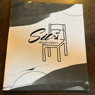 Sit-นี่ เดอ บางหมาก