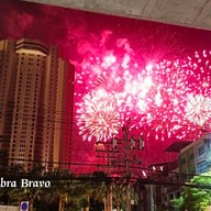 บรรยากาศ อร่อยขั้นเทพ ก๋วยเตี๋ยวต้มยำ