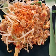 เมนูของร้าน ตี๋เหม่ง Tee Meng