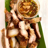 ส้มตำพี่ดาว The Star