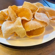 Sit-นี่ เดอ บางหมาก