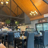 Cher Cafe (Southern coffee เก่า)