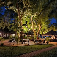 Mali Resort Pattaya Beach