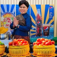 ตำแรดแซ่บนัวByเจ้ต๊อกแต๊ก กำแพงเพชร