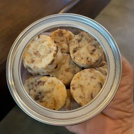 Potions No.6 เกษตร