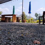 บรรยากาศ Limm-ลิ้ม