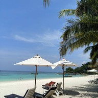 Mali Resort Pattaya Beach