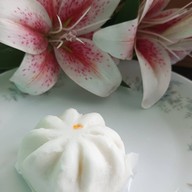 เมนูของร้าน NOAH CAFE Coffee&Dimsum คลองห้า คลองหลวง