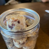 Potions No.6 เกษตร