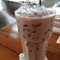 เมนูของร้าน Tree & Tide Riverside