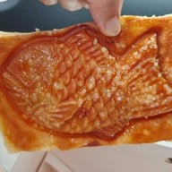 Croissant Taiyaki โฮมโปร บางนา