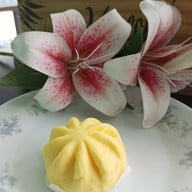 เมนูของร้าน NOAH CAFE Coffee&Dimsum คลองห้า คลองหลวง