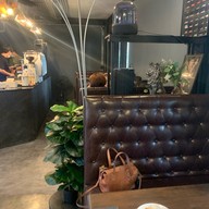 Potions No.6 เกษตร