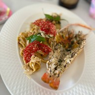 suntree by The chef
