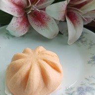 เมนูของร้าน NOAH CAFE Coffee&Dimsum คลองห้า คลองหลวง