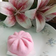 เมนูของร้าน NOAH CAFE Coffee&Dimsum คลองห้า คลองหลวง