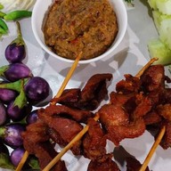 สถานีมาม่า ไร่ขิง36