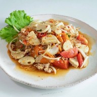 ข้าวบ้านต๊ะ [Byข้าวมันไก่ใจฟู] 🙋🏻♂️ หาดใหญ่