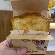 The Volcano Grab&Go ชั้น 2 ข้างๆร้าน Potato Corner ศูนย์การค้า Central Festival เชียงใหม่