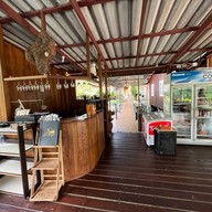 บ้านคลองเจ้าโฮมสเตย์