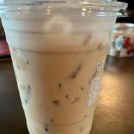 Potions No.6 เกษตร