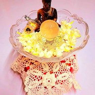 วัดพระธรรมกาย